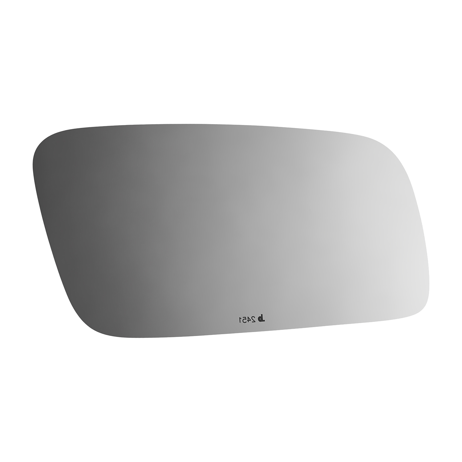 SIDE VIEW MIRROR